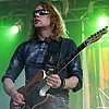 FieldsOfTheNephilim_26.JPG