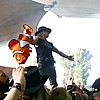 FieldsOfTheNephilim_28.JPG