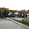 Impressions_01.JPG