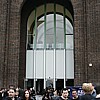 Impressions_07.JPG