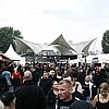 Impressions_08.JPG