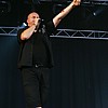 LaetherStrip_23.JPG