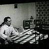 Laibach_06.JPG