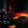 Laibach_17.JPG