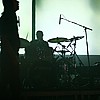 Laibach_22.JPG