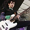 TheBirthdayMassacre_08.JPG