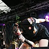 TheBirthdayMassacre_17.JPG