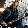 Delain_03.JPG