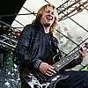 Delain_19.JPG