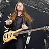 Delain_23.JPG