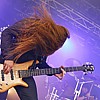 Delain_28.JPG