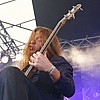 Delain_32.JPG