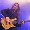 Delain_40.JPG