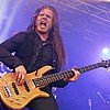 Delain_44.JPG