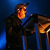 KMFDM_12.JPG