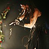 Omina_38.JPG
