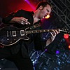 AnneClark_23.JPG