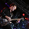 AnneClark_24.JPG