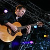 AnneClark_30.JPG