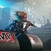Ashburyheights_10.JPG
