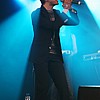 Ashburyheights_11.JPG