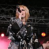 Ashburyheights_28.JPG