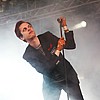 Ashburyheights_35.JPG