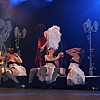 Blutengel_24.JPG