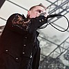 Combichrist_18.JPG