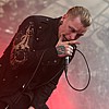 Combichrist_20.JPG