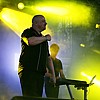 VNVNation_08.JPG