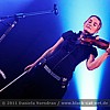 DeineLakaien_08.jpg