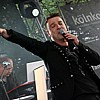 Melotron_26.jpg