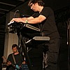 MindInABox_01.jpg