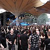 SamsasTraum_15.jpg