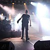 SuicideCommando_06.jpg