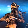 Tanzwut_07.jpg