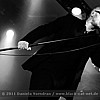 DerFluch_06.jpg