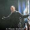 Amphi-Agonoize-003.jpg