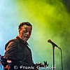Amphi-Agonoize-009.jpg