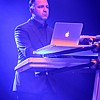 Amphi-And One-001.jpg