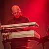 Amphi-And One-005.jpg