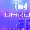 Amphi-Chrom-004.jpg