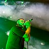 Amphi-Chrom-007.jpg
