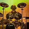 Amphi-Front242-001.jpg