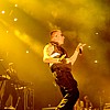 Amphi-Front242-002.jpg