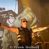 Amphi-Front242-004.jpg