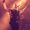 Amphi-Front242-005.jpg
