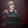 Amphi-Front242-006.jpg
