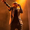 Amphi-Rabia Sorda-003.jpg
